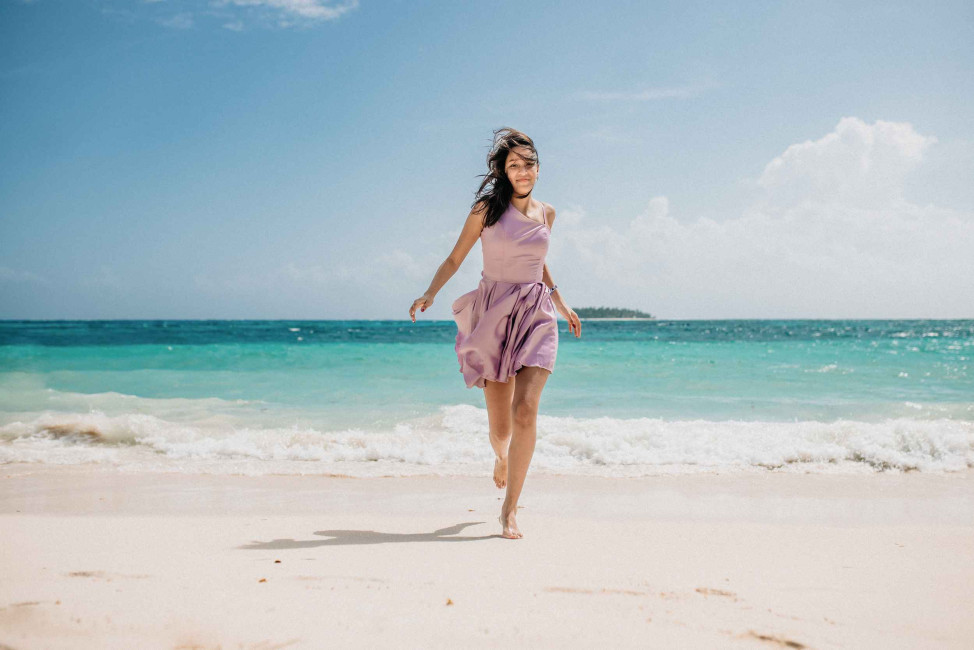 foto quinceañeras san andres (29)