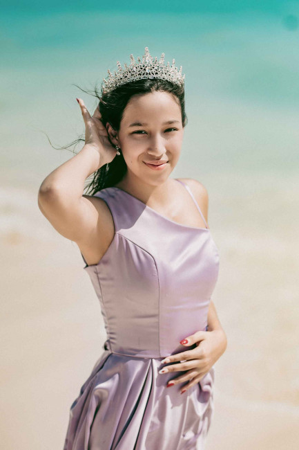 foto quinceañeras san andres (30)