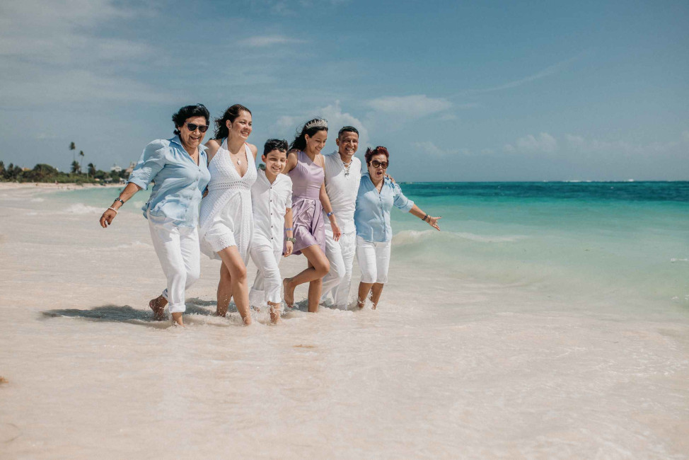 foto quinceañeras san andres (31)