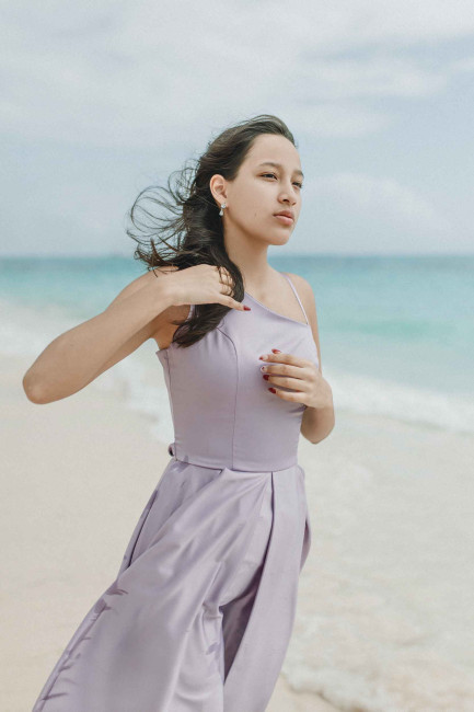 foto quinceañeras san andres (32)