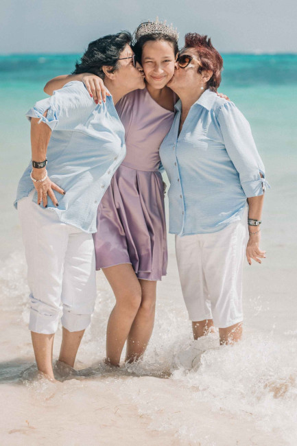 foto quinceañeras san andres (33)