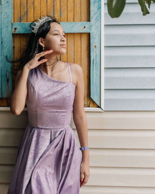 foto quinceañeras san andres (34)