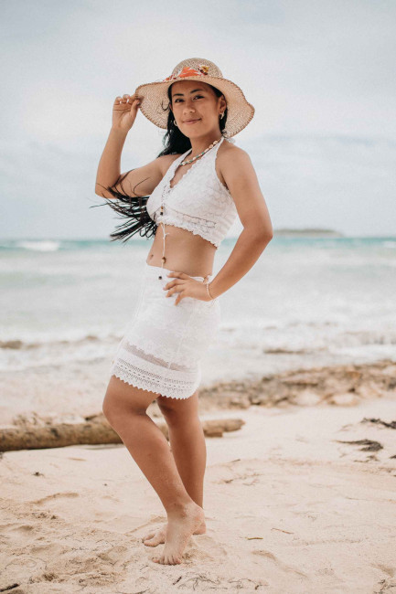 foto quinceañeras san andres (36)