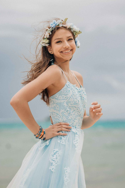 foto quinceañeras san andres (37)