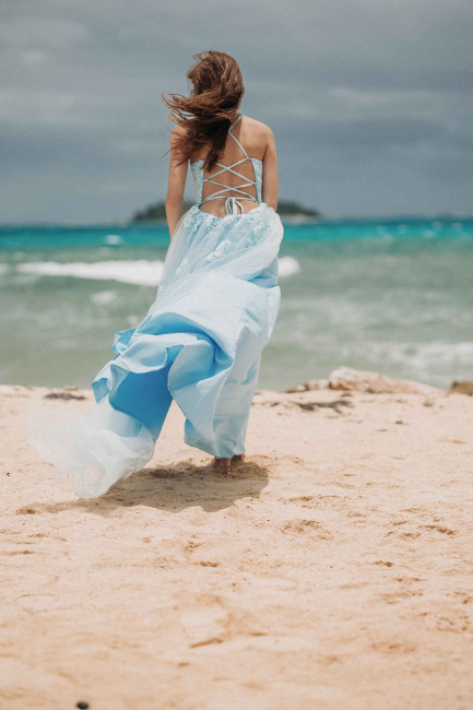 foto quinceañeras san andres (4)