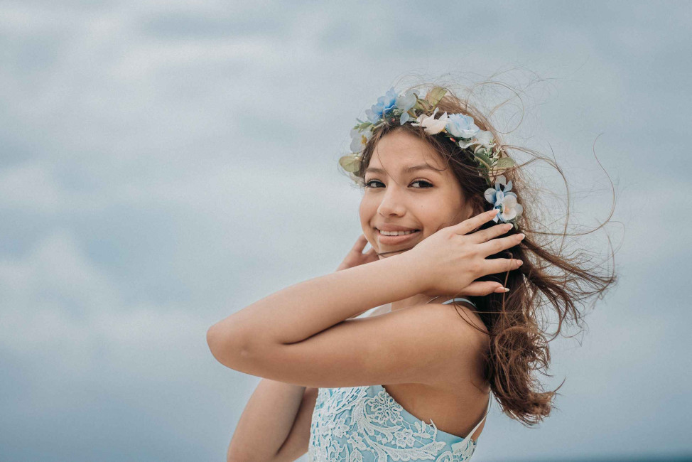 foto quinceañeras san andres (41)