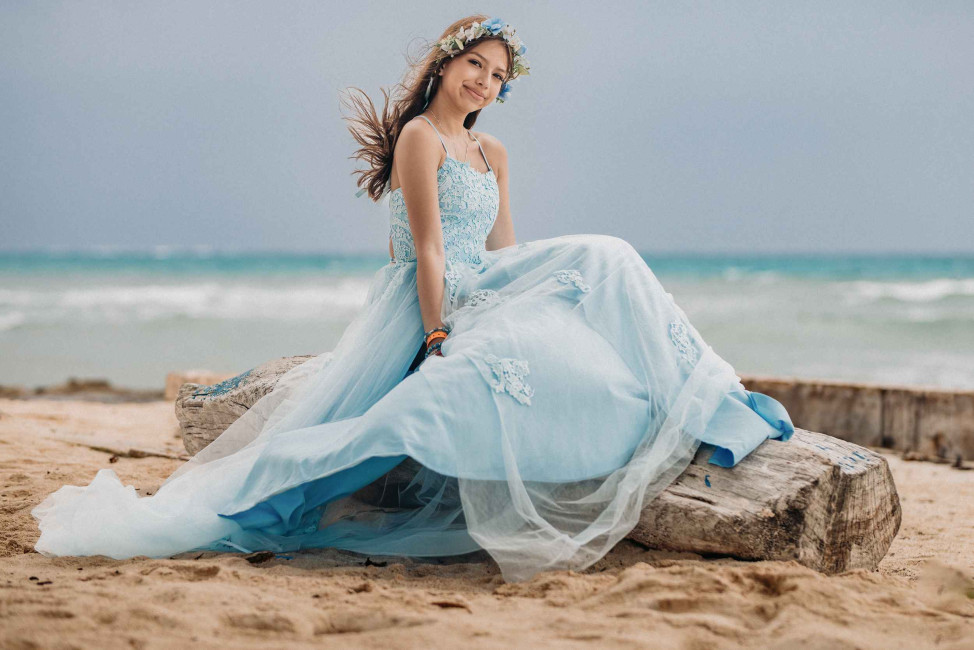 foto quinceañeras san andres (43)