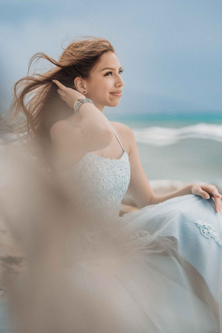 foto quinceañeras san andres (44)