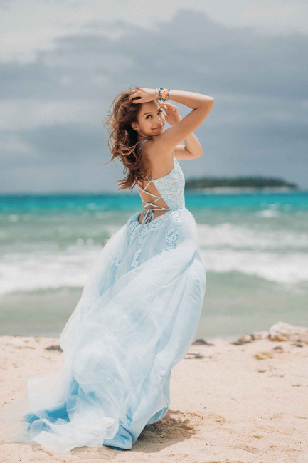 foto quinceañeras san andres (5)