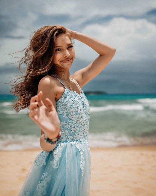 foto quinceañeras san andres (6)