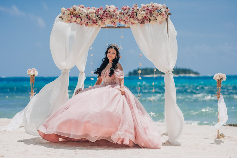 foto quince san andres (1)