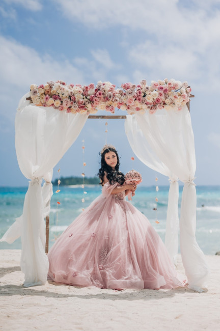 foto quince san andres (3)