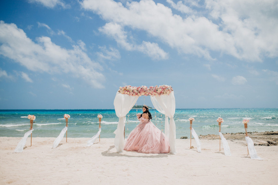 foto quince san andres (4)