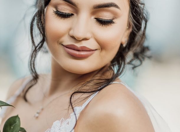033A4525 Edit 2560x3840 1