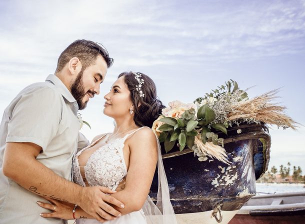 IMG 0556 Edit 3840x2560 1