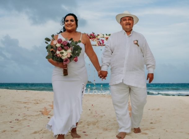 Boda de san dra y omar san andres 8