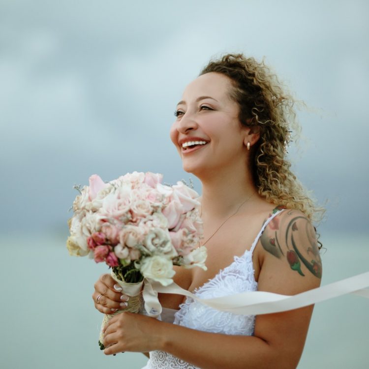 Fotos de Boda en San Andres 1 of 1 3