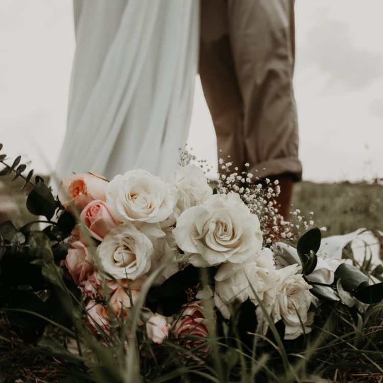 Fotos de boda san andres 13