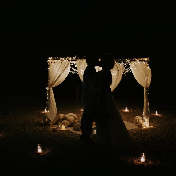 Fotos de boda san andres 13
