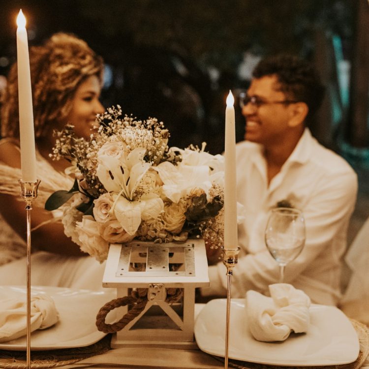Fotos de boda san andres 13
