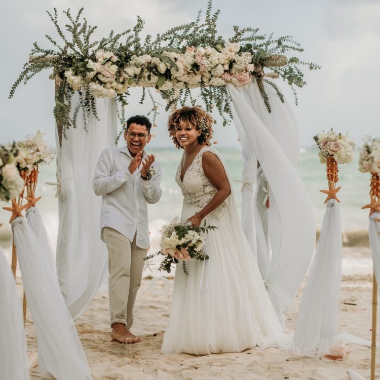 Fotos de boda san andres 13