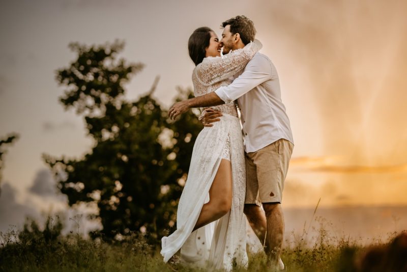 Foto de pareja en san andres islas 12 1