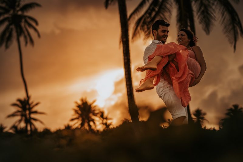 sesion de fotos en San Andres 2