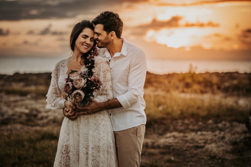 sesion de fotos en San Andres 4