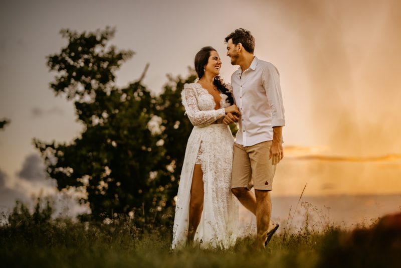 sesion de fotos en San Andres 5