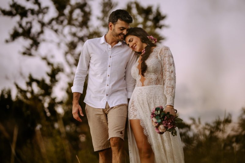 sesion de fotos en San Andres 6