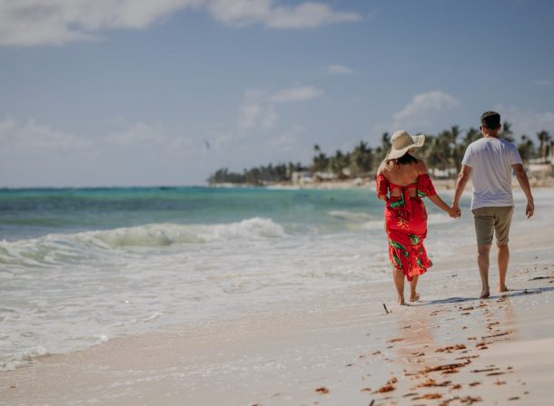 fotos en la playa de san andres 6