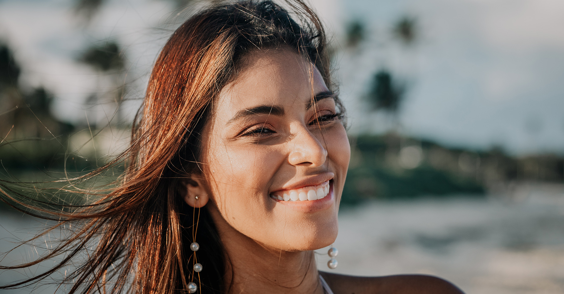 foto-de-pre-wedding-en-san-andres