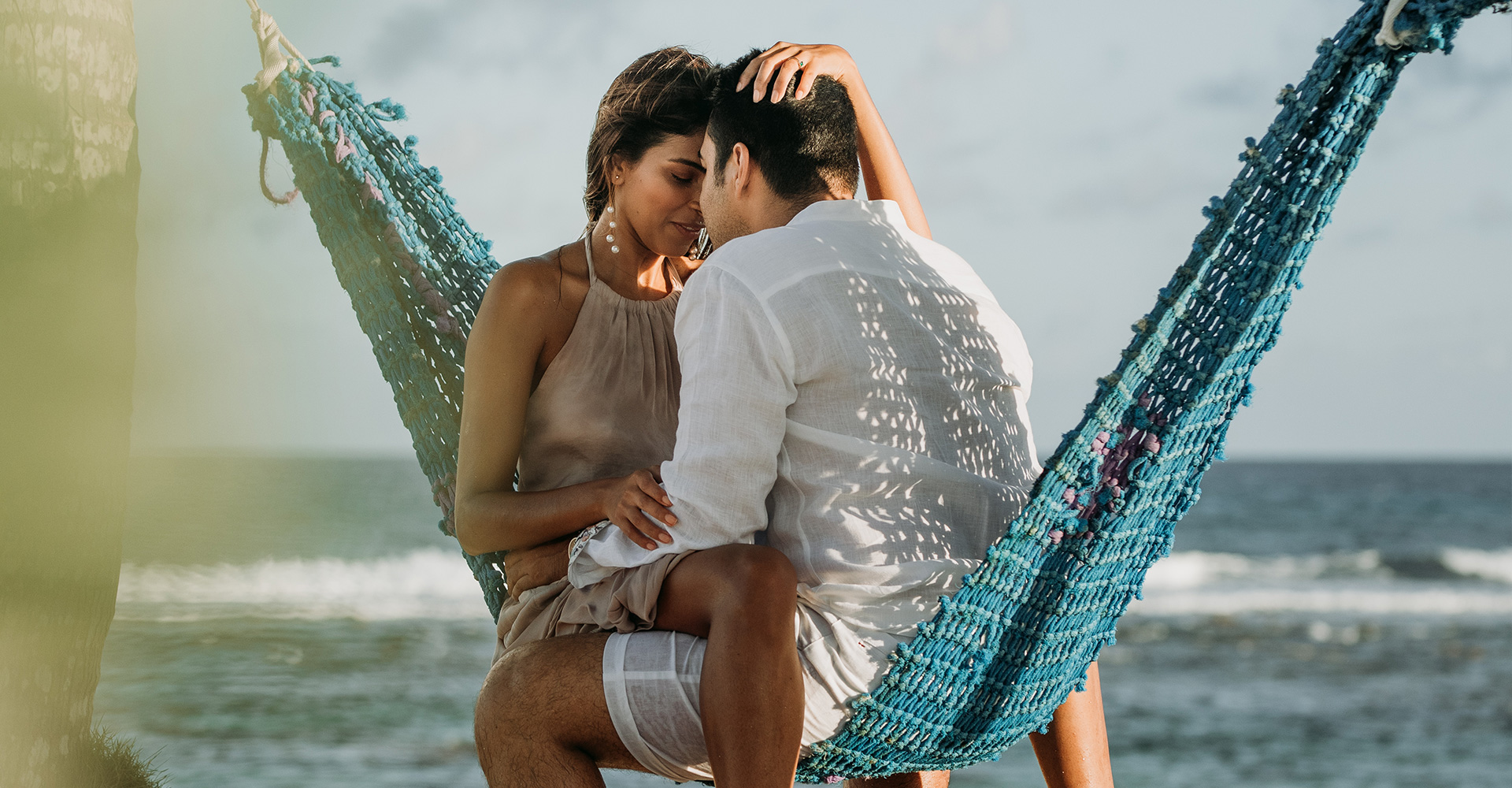 novios-enamorados-en-rocky-cay