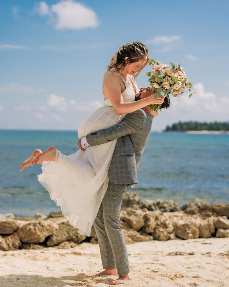 bodas san andres 1