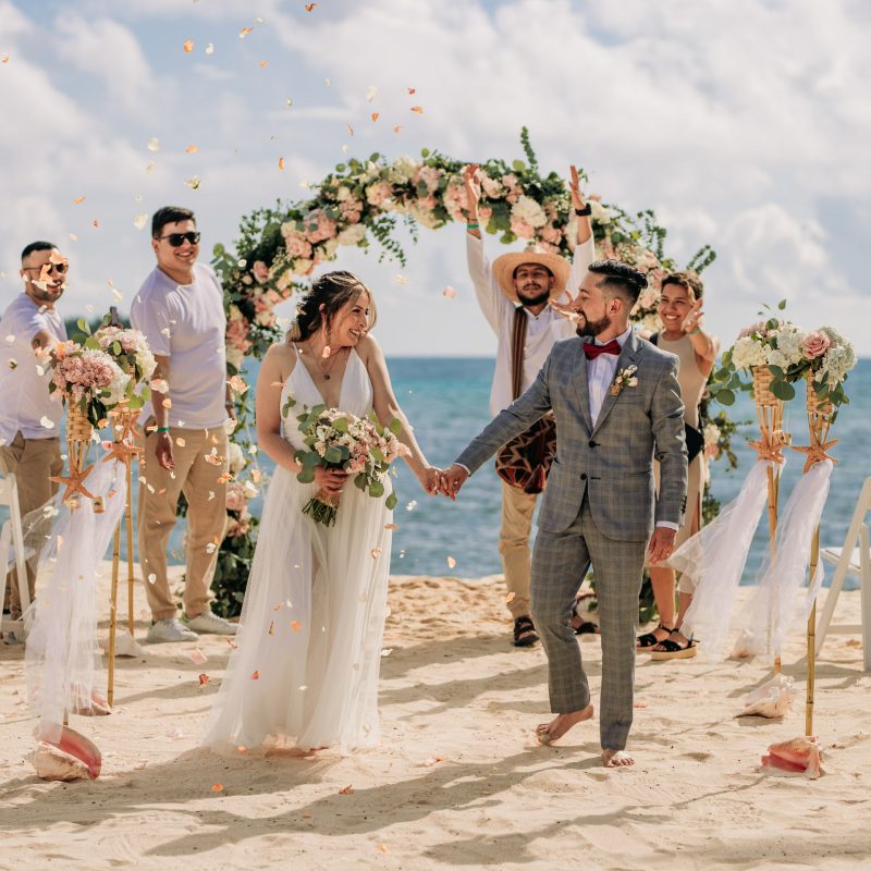 bodas san andres 5
