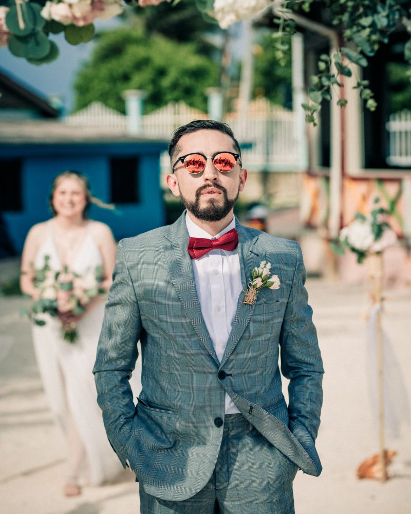 bodas san andres 7