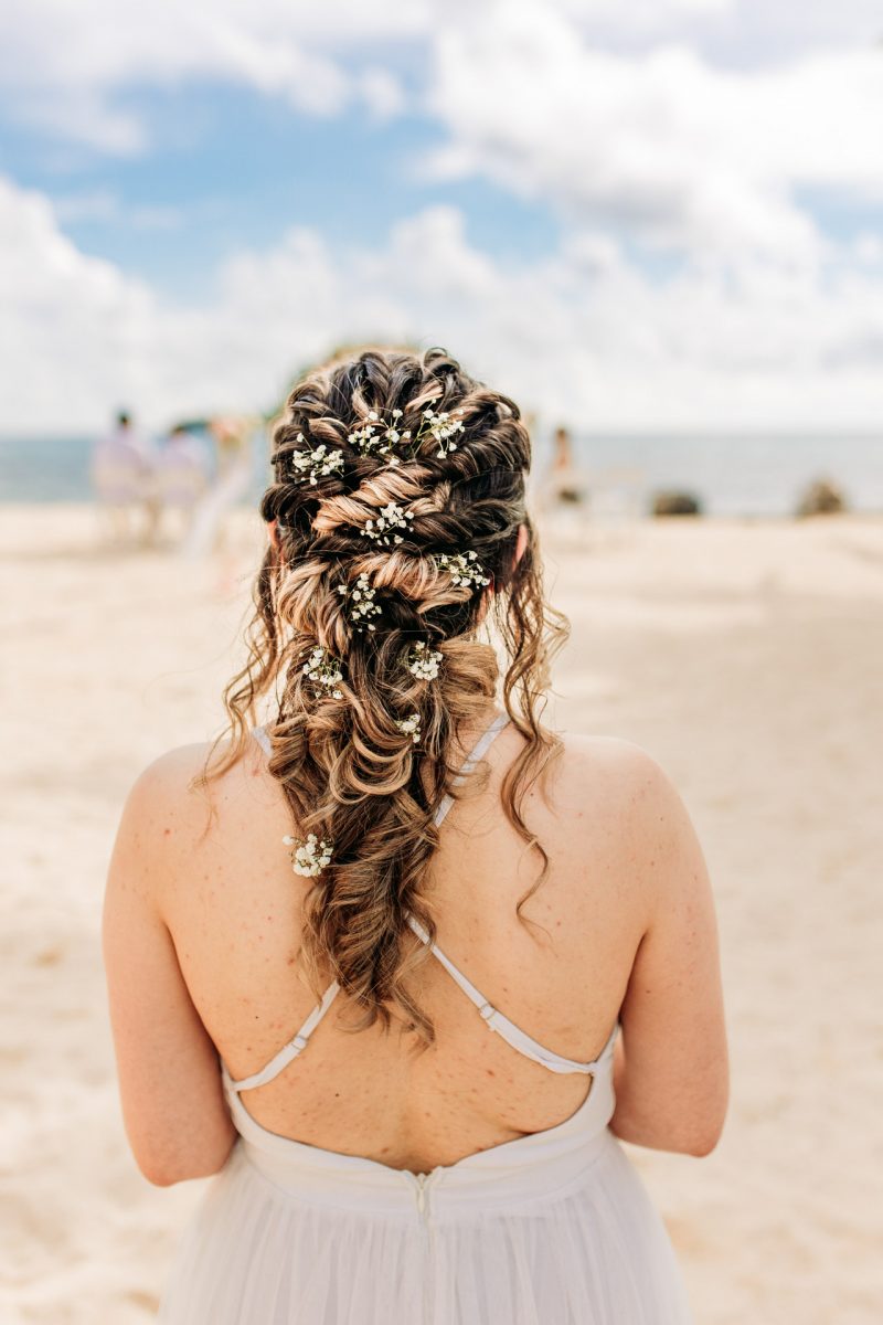 bodas san andres 9