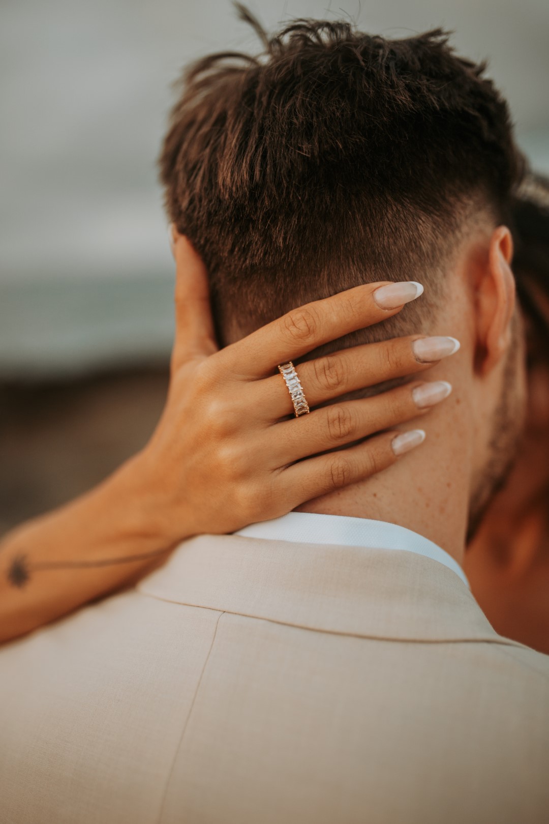 fotos de bodas en san andres 15