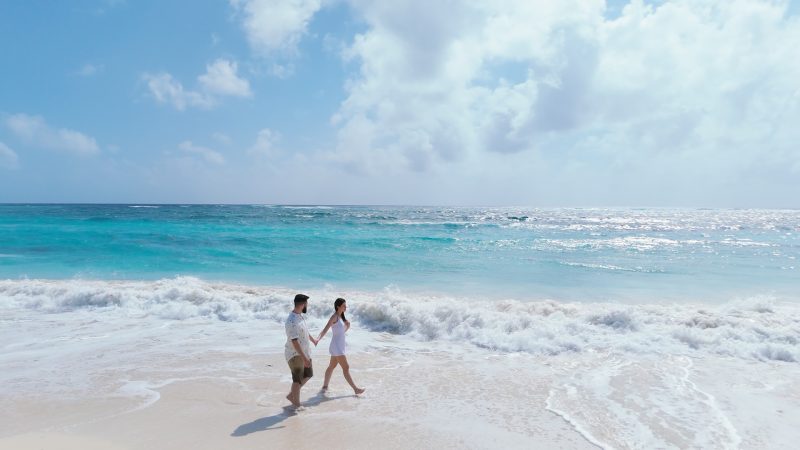 foto video drone san andres (2)