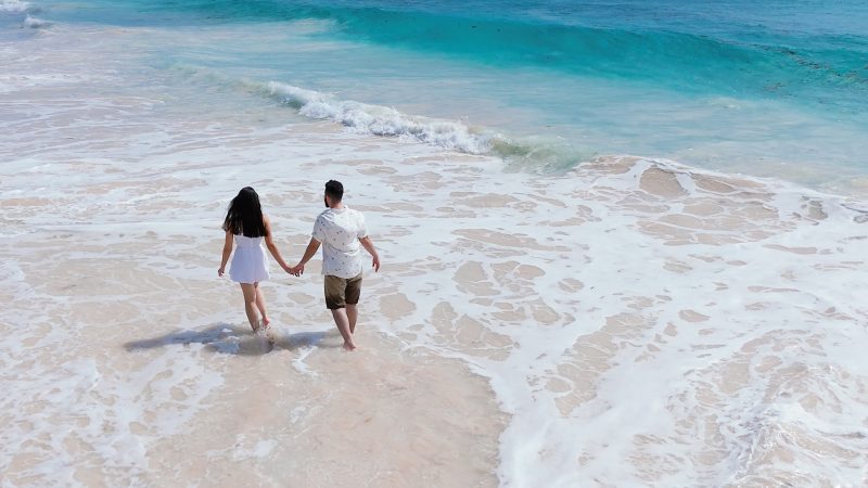 fotos video drone san andres (2)