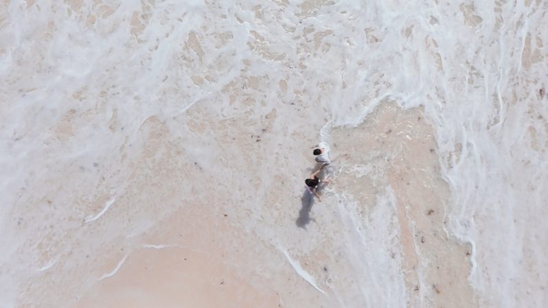 fotos video drone san andres (3)