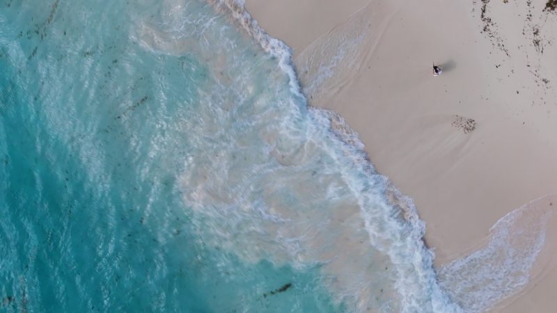 fotos video drone san andres (4)