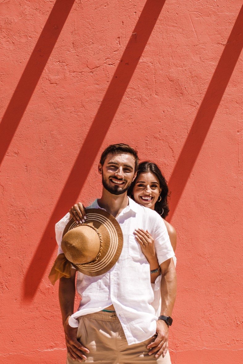 foto pre weddings san andres (3)