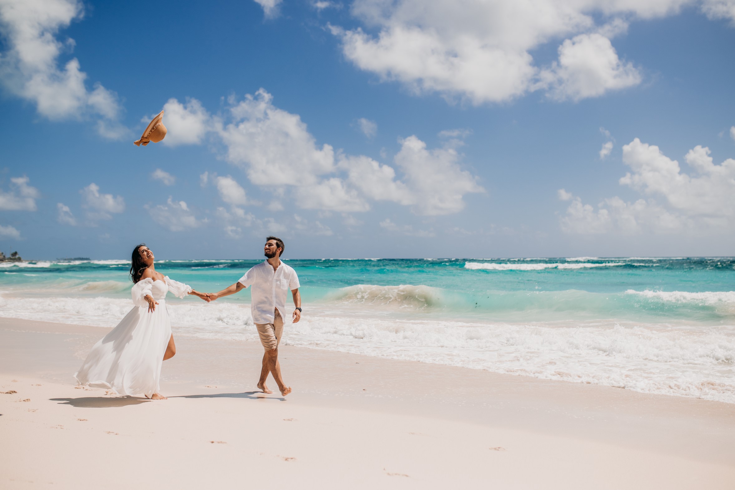 pre boda reina mar san andres (11)