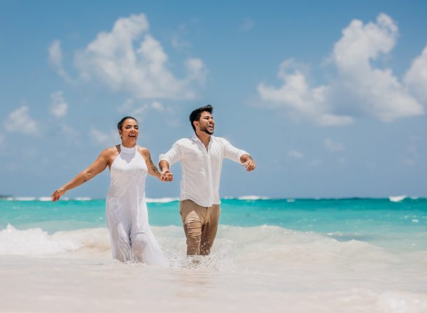pre boda reina mar san andres (6)