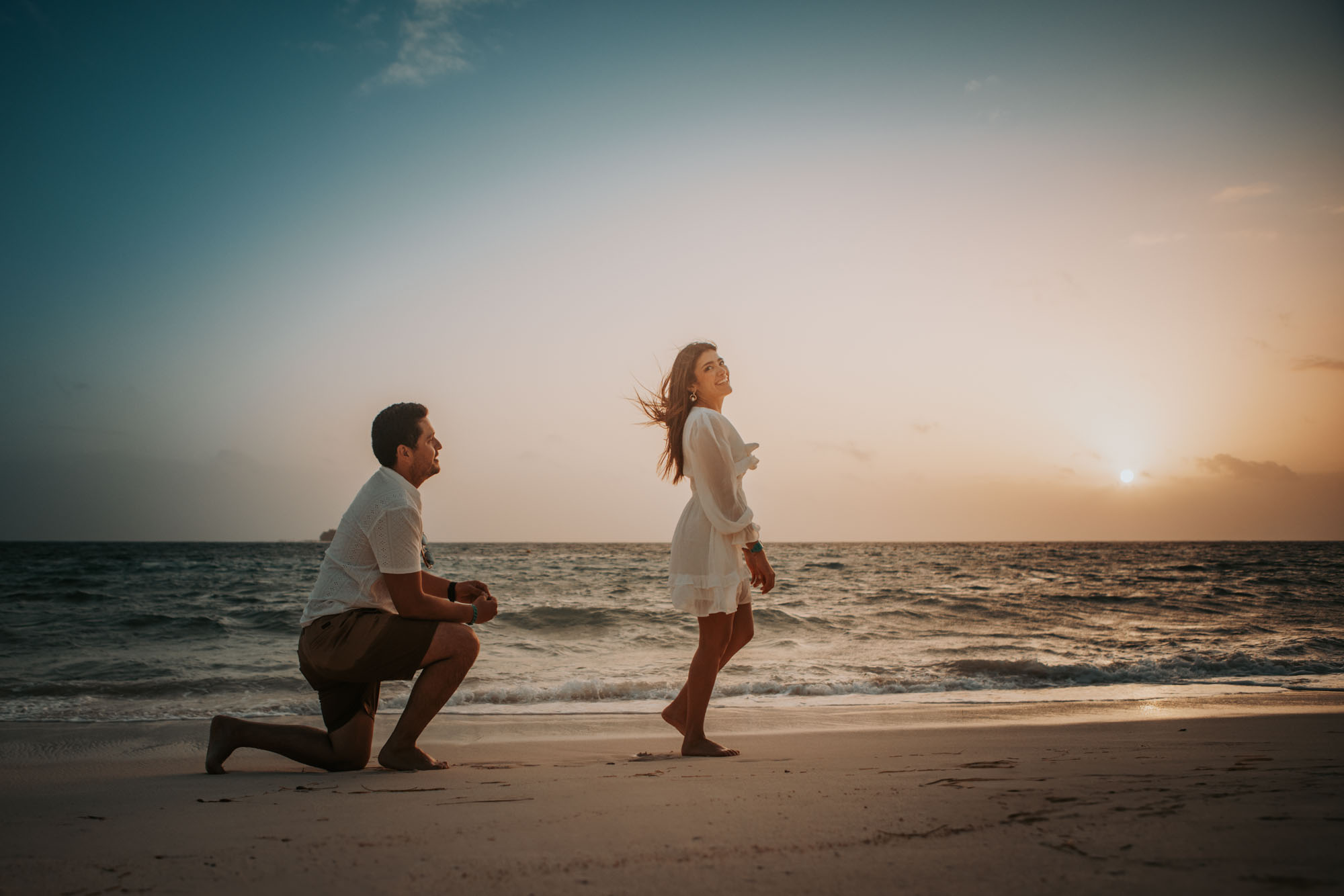 pedida mano san andres (4 of 13)