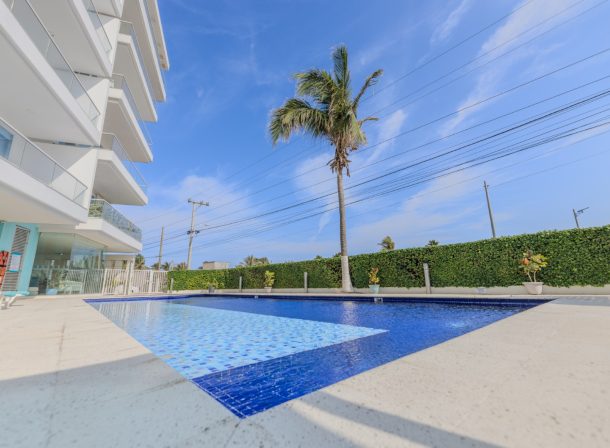 fotos apartamentos san andres (2)