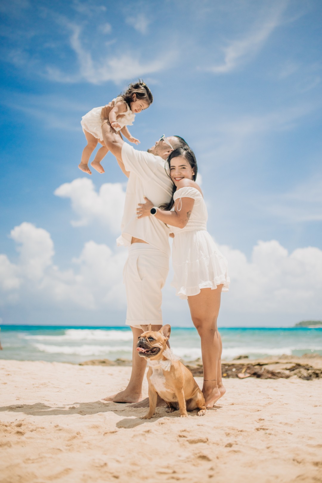 foto familia san andres (1)