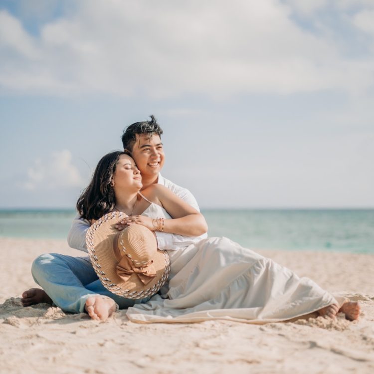foto pre weddings san andres (7)
