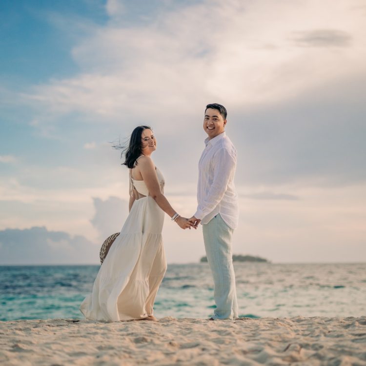 foto pre weddings san andres (7)